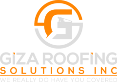 Giza Roofing Solutions Inc