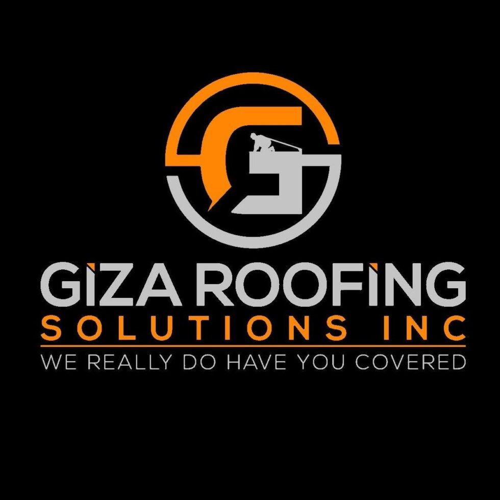 Picture of Protecting Coastal Roofs: Dealing with Saltwater Damage